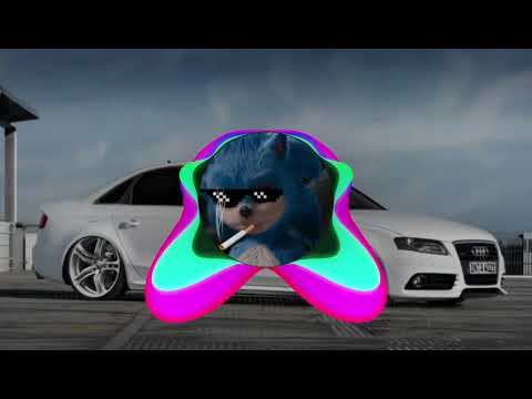 MC HENNY E MC LYA BOTA TIRA COM ((GRAVE)) +download