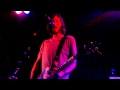The Hit - Smile Empty Soul