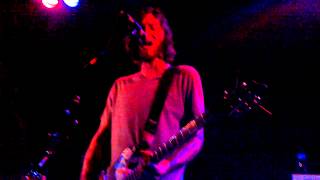 The Hit - Smile Empty Soul