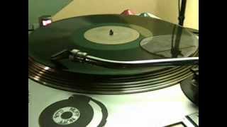 Dennis Brown and John Holt - Wild Fire (12&quot; Extended Mix)