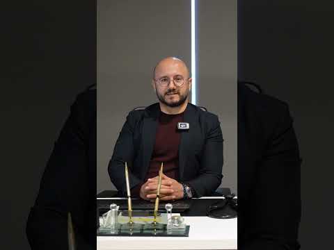 Cilt Kanseri: En Çok Merak Edilen Sorular Ve Uzman Cevapları!