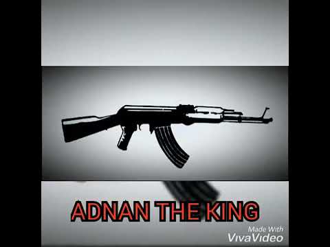 Romano rap 2021 adnan the king instrumental