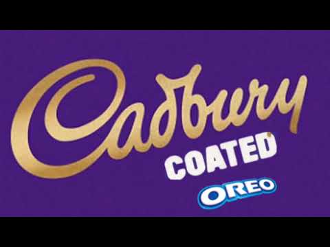 CADBURY COATED OREO WHITE CHOCOLATE CADBURY DAIRY MILK SALINA AKTAR YOUTUBE
