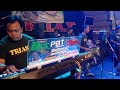 TARI MAHARANI SATU HATI SAMPAI MATI TRIAS MUSIC LIVE IN NGASEM CANDI