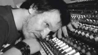 Elliott Smith 2:45 AM