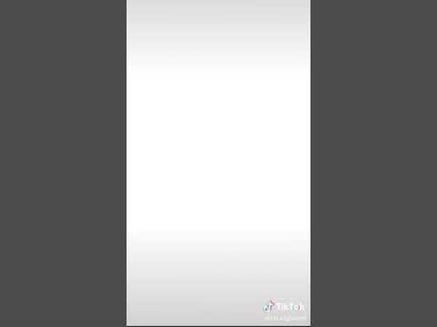 ||TXT Hueningkai "We lost The Summer"||