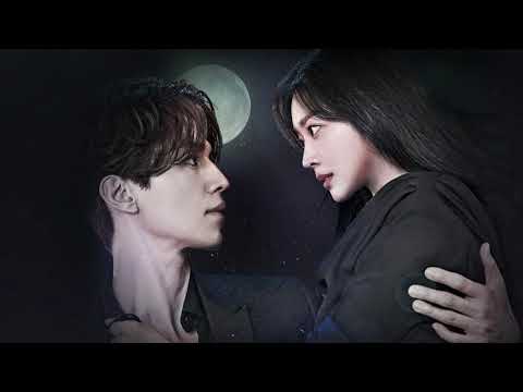 The Gatekeeper Song(Ganggangsullae) ►  Tale of the Nine Tailed Version