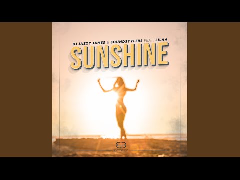 Sunshine (J & A Remix)
