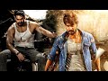 Karthikeya Hindi Movie Southdubbedmovies Karthikeya Lavanya Tripathi