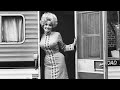 Dolly Parton - "I'll Oilwells Love You"