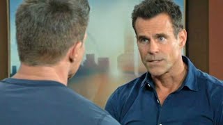 General Hospital Review 06/13/25