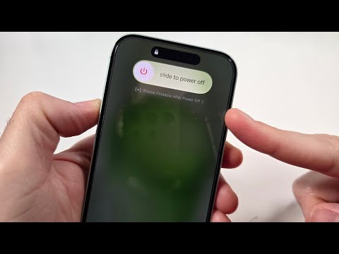 How To RESET FROZEN iPhone? (2026)