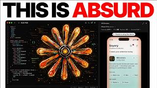 Claude Code iOS Simulator Update: Full Breakdown & Guide thumbnail