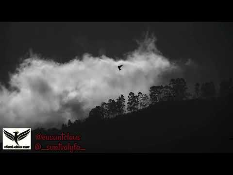 Claus ❌ MCV - Sa Terminat