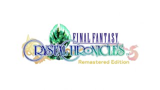 [E3 2019] Новый трейлер ремастера Final Fantasy: Crystal Chronicles