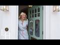 Inside Author Louise Boyce S Perfect Family Home In Surrey