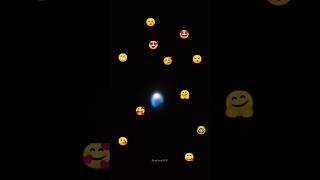 Download lagu Story wa sedih_story wa sad_story sad #shorts #status #sad mp3