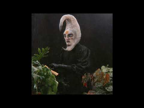 A36 X C.GAMBINO X VC BARRE TYPE BEAT - "VIVALDI"