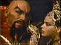 Queen Rare Alternate Version Of FLASH