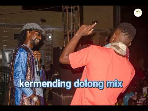 Kermendeng leçons de morales sur la vie ("kawando")