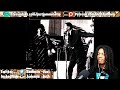FIRST TIME HEARING Duke Ellington & His Orchestra - The Matador (El Viti) Reaction