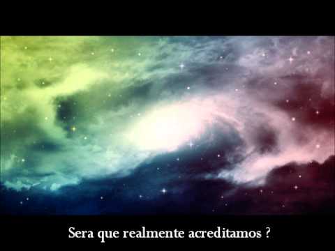 Fix Me - Emery