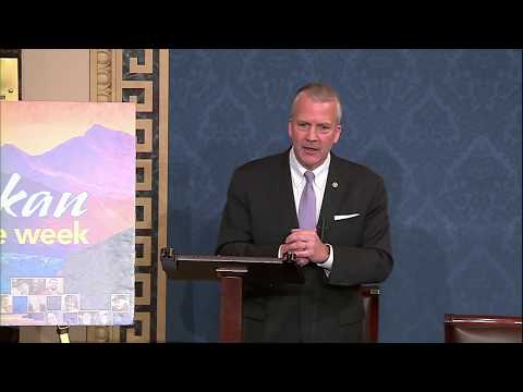 Senator%20Sullivan%20Honors%20Alaskan%20of%20the%20Week%3A%20Jake%20Adams