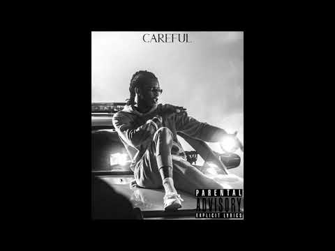 [FREE] Young Thug x Gunna Type Beat 2021 - "Careful" (@prod.obsidian) No Loops!