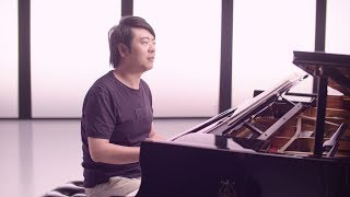 Lang Lang spricht über den chinesischen Klassiker &quot;Jasmine Flower&quot;