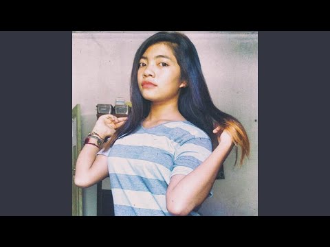 Masih Berangen (feat. Reyn R)