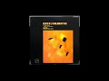 Joao Gilberto & Stan Getz     -1963- FULL ALBUM