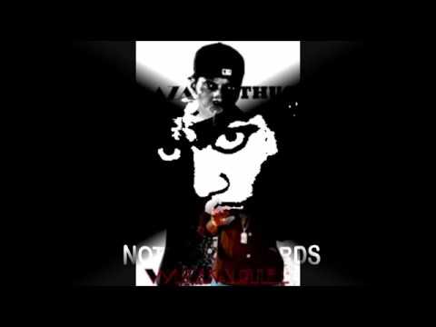 Gangster City Riddim Mix