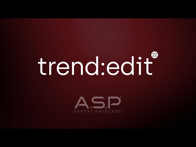 Youtube - Hair & Beauty Bar Sunita