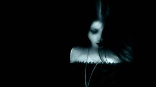 Wumpscut - Rise Again (Naked Beat Remix)