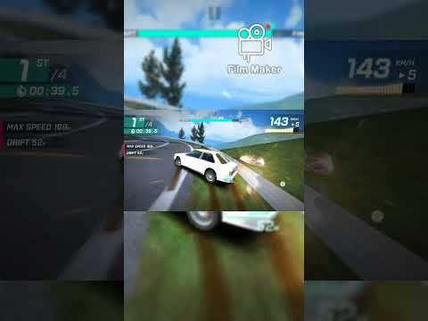 RACING LEGENDS || RACING LEGENGS GAMPLAY #shorts #racinglegends