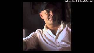 Here You Come Again - Brian Evans