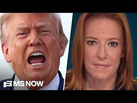 Donald who? Trump too toxic for campaigning Republicans to admit their association