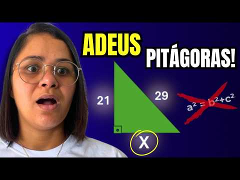 O detalhe que transforma essa conta em 5 segundos