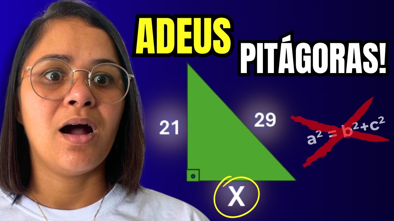O detalhe que transforma essa conta em 5 segundos