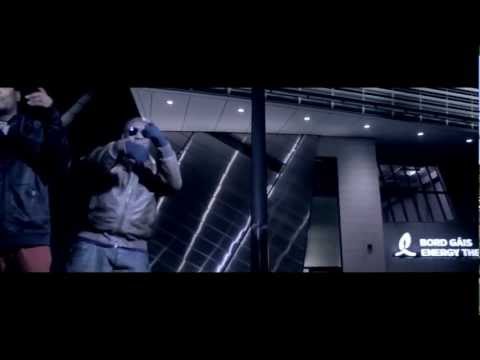 Solo Thang  - Uwezo Mia Mia Feat Godzilla  Official Video [bongounlock]