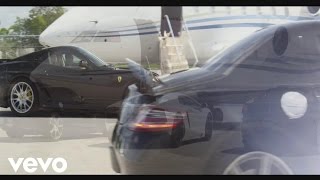 Kanti y Riko - Bonita Bebe ft. Farruko