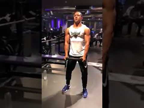 كلمة سر الكون  الإخلاص  ❤️☝🏽