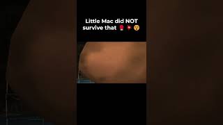 Cover art for This is called....