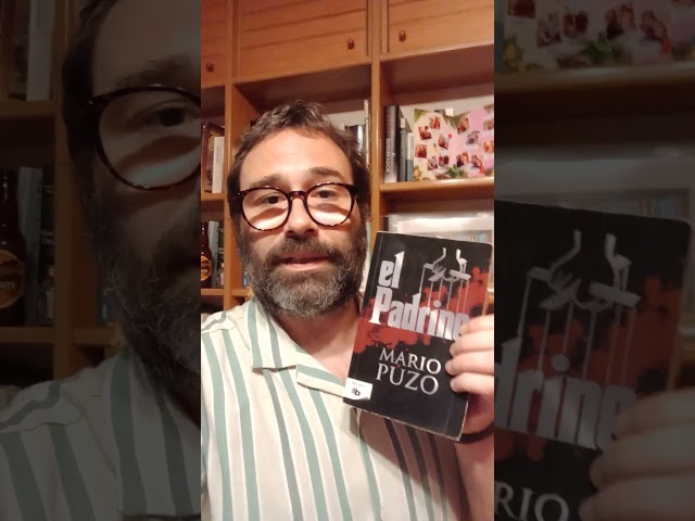 Vídeo relacionado con El Padrí (50 anys) (El Balancí)