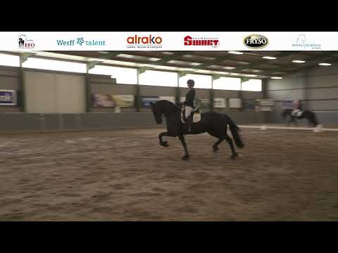 IBOP Panningen | 23 April 2022