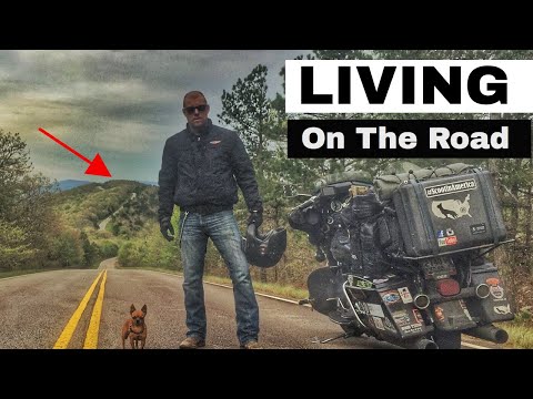 download lagu mp3 mp4 Adam Holiday On The Road Roads, download mp3 Adam Holiday On The Road Roads free download, download mp3 Adam Holiday On The Road Roads