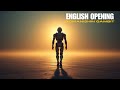 Stockfish 17 Improves The Theory Of The English Opening Stockfish Vs Renegade Romanishin Gambit