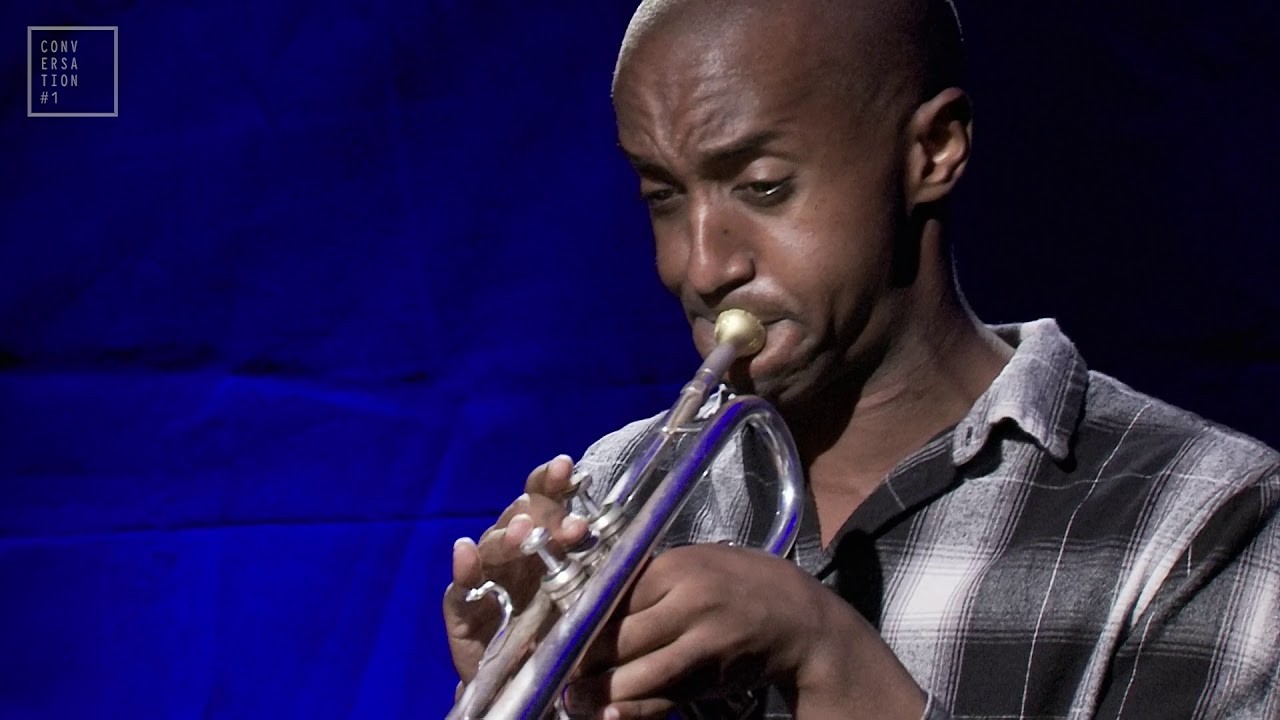 Arbenz X Mehari / Veras | Freedom Jazz Dance (2021)