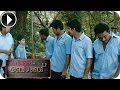 Pottas Bomb Malayalam Movie 2013 Comedy Scene HD
