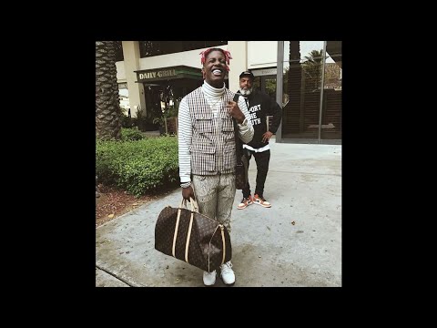 (FREE) Lil Yachty x Valee x ChaseTheMoney Type Beat "Head To Toe" (Prod.SoloGoinBrazy x Octave)